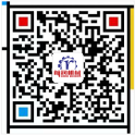 前潤機械微信咨詢二維碼