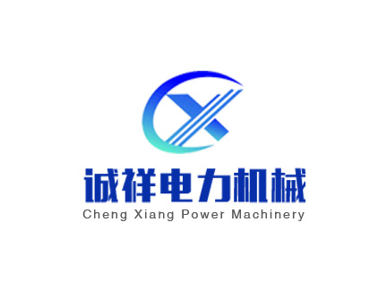 優(yōu)質(zhì)鍋爐配件具有怎樣的特點(diǎn)？